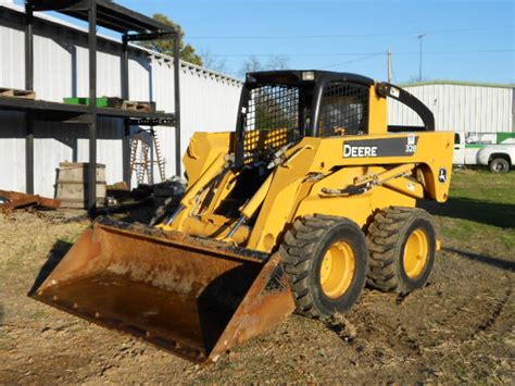 328 skid steer|john deere 328 specs.